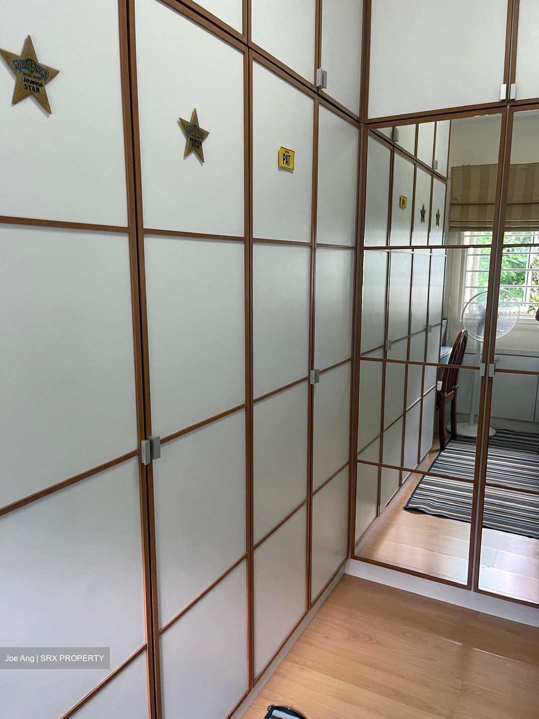Blk 176D Edgefield Plains (Punggol), HDB 4 Rooms #512547951